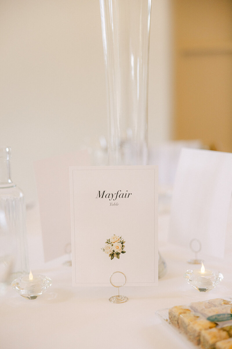 Hyde-House-Wedding-Photographer-Cotswolds-79