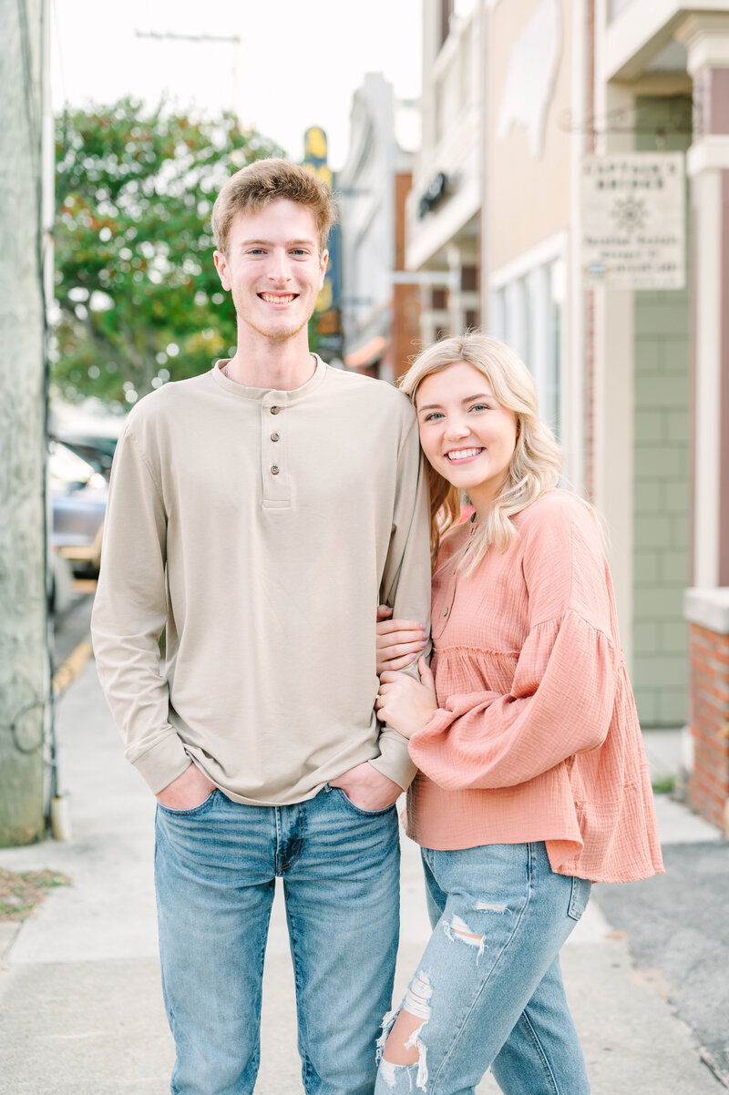 HannahCannonEngagements(13of28)