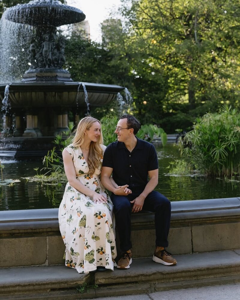 aaa21743-93d9-4dcd-a8e4-89a60e4eff8f