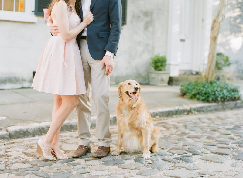 RachelRedPhotography-208