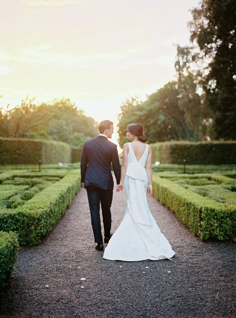 Wedding-Norrviken-by-2-Brides-Photography__0042-762x1024