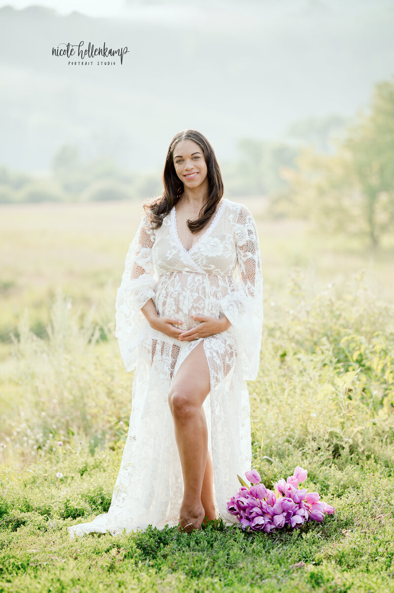 136-Central Minnesota Newborn and Maternity Photographer -  Nicole Hollenkamp - Princeton MN, St Cloud MN0724