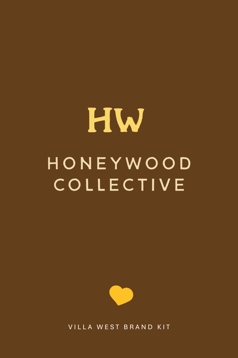 HW