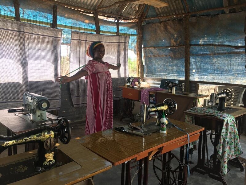 56630c43-5ec7-48a0-9f9a-4861950ba64e