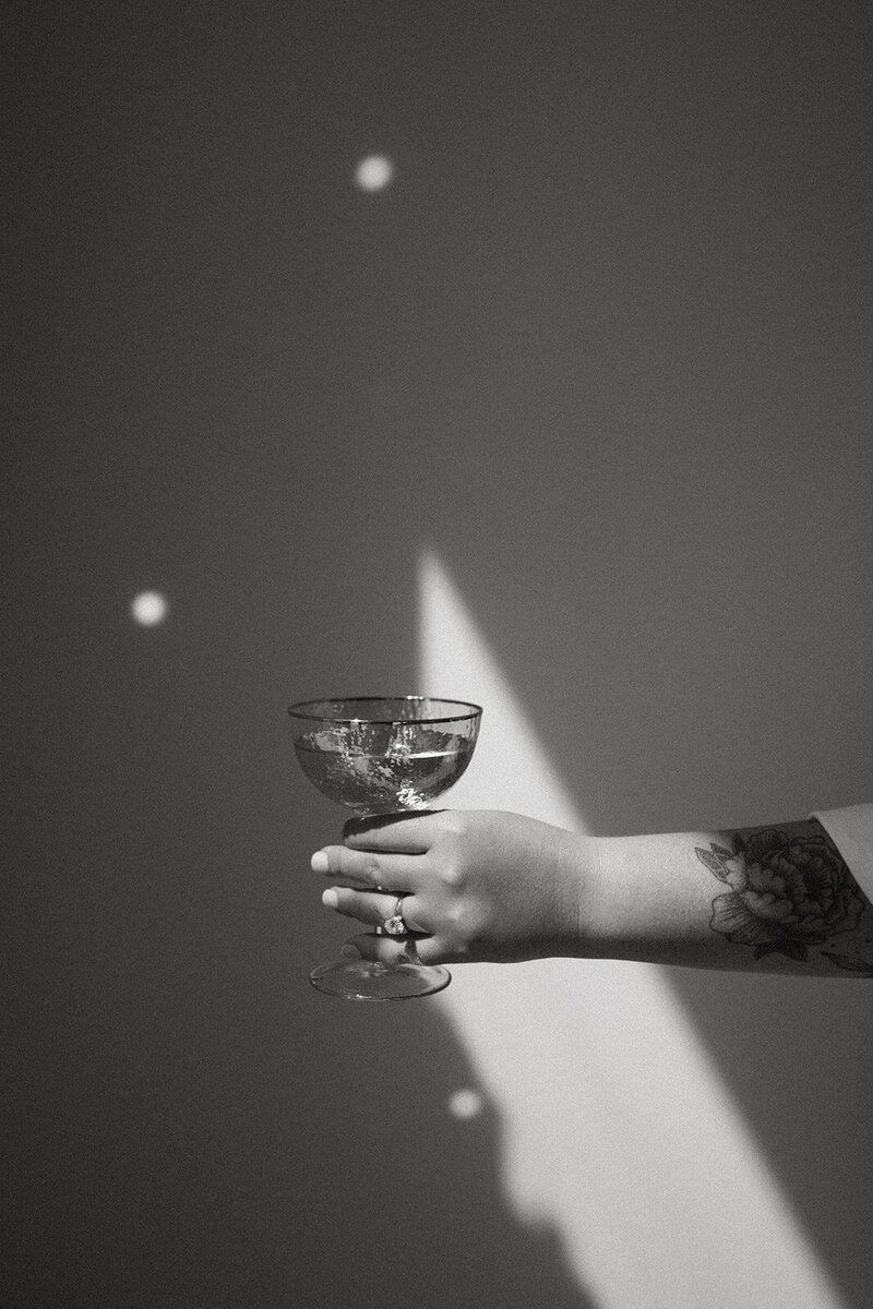 moodboard (74 of 77)