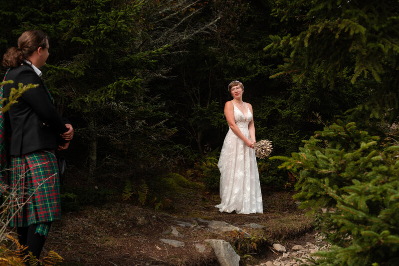 Elopement-642