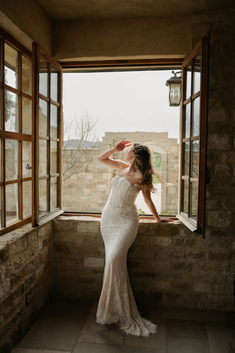 Santa Ynez Wedding Photography