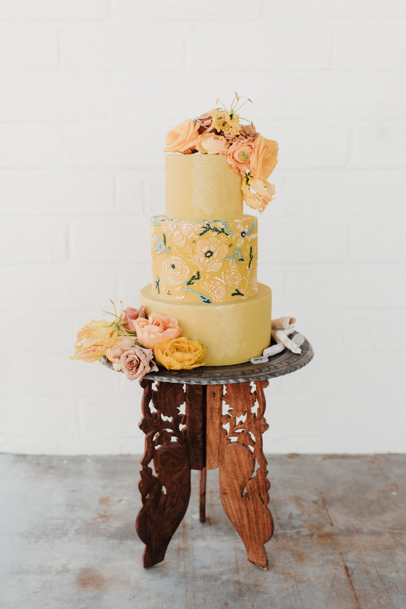 joshuatreeeditorial-18