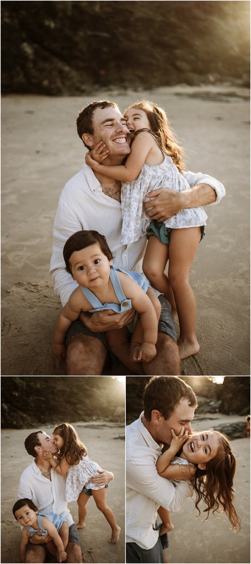 Port_Macquarie_Family_Photographer_1002
