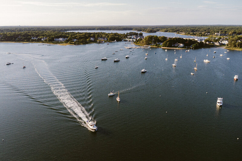 CAPE COD WEDDING_BOSHIM-085