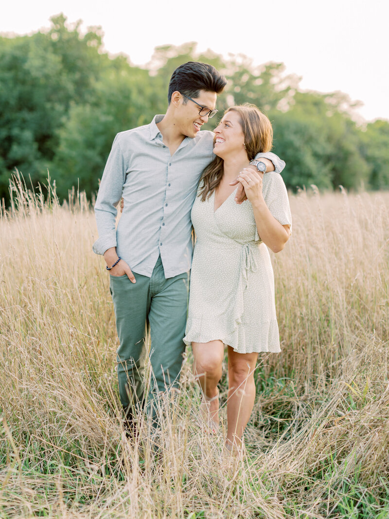 LauraandJames-1124