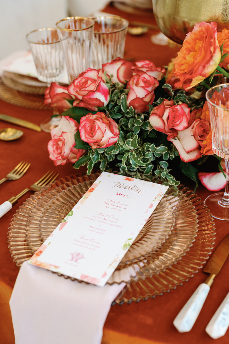 intrigue Across America - Editorial - Crystal Plaze - New Jersey - Alaina René Photography-235
