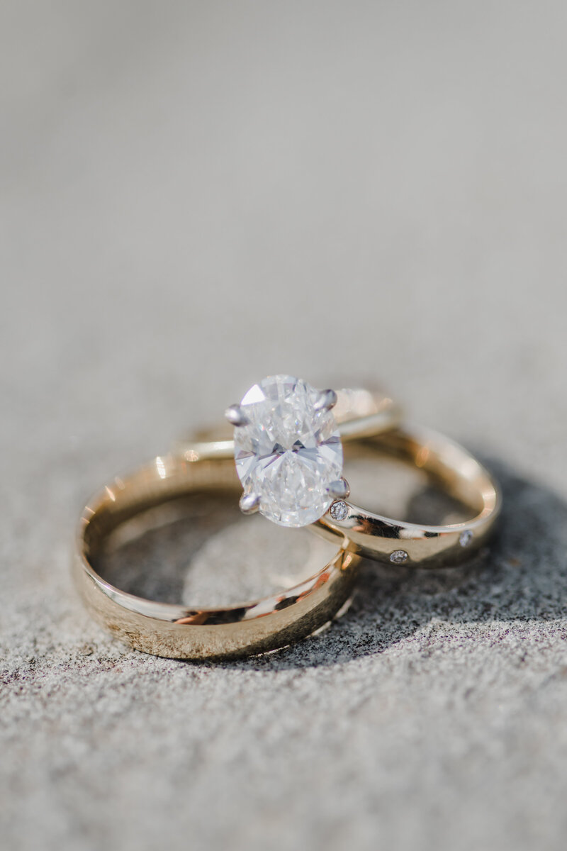 Pennsylvania-wedding-photographer-4