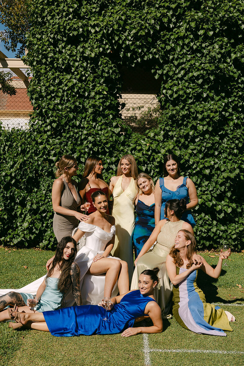 Charlotte and Mihindu x Ashleigh Haase Photography-639