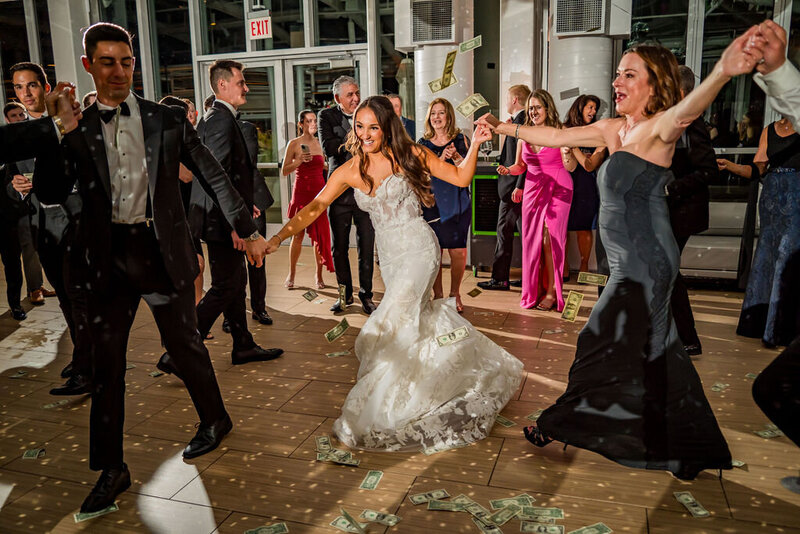 offshore-chicago-navy-pier-wedding (190)