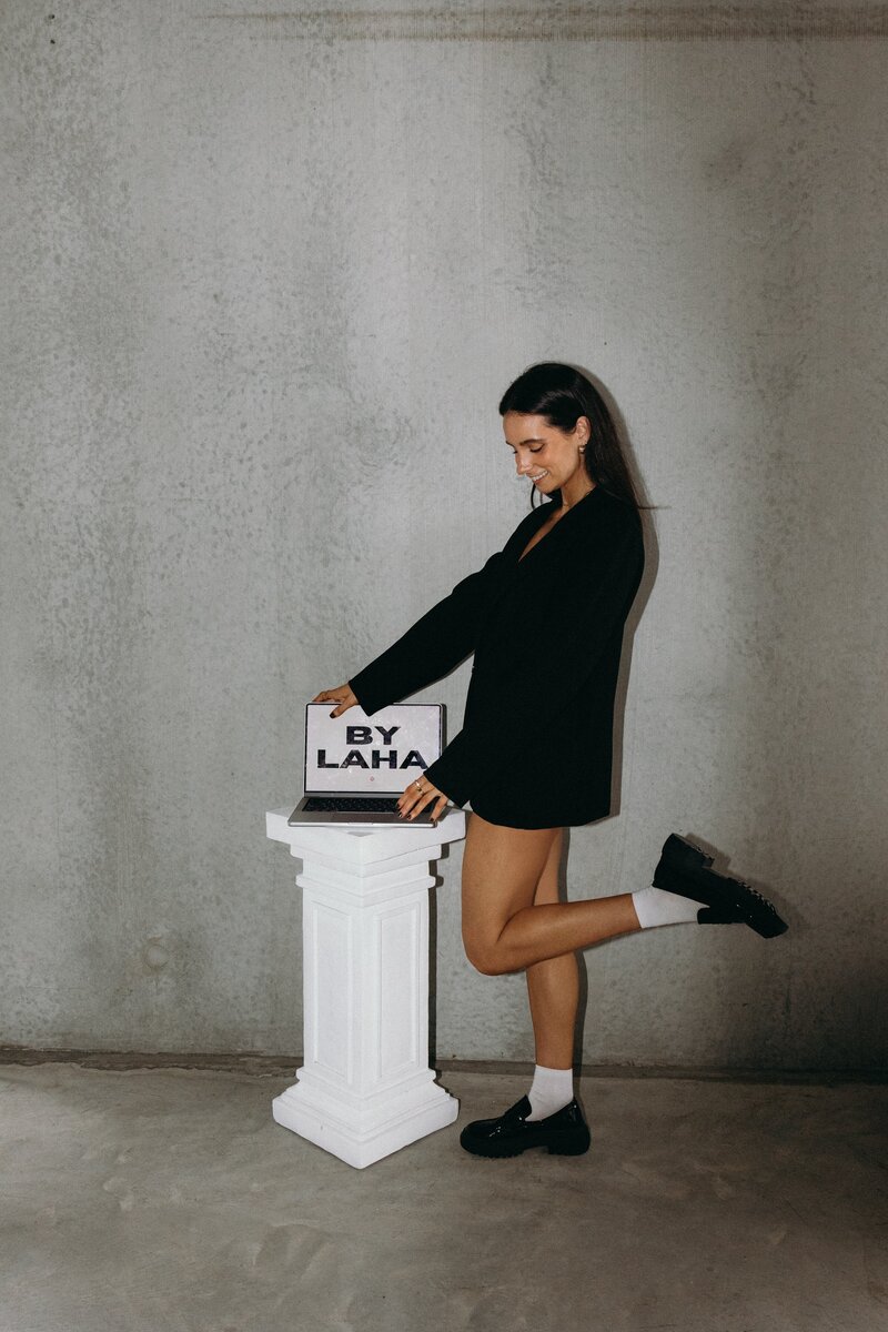 Facetune_13-06-2024-16-32-06