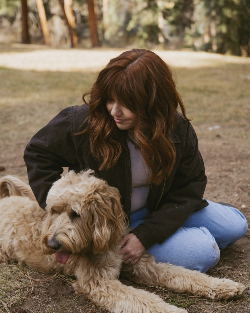 colorado springs adventure elopement photographer 6