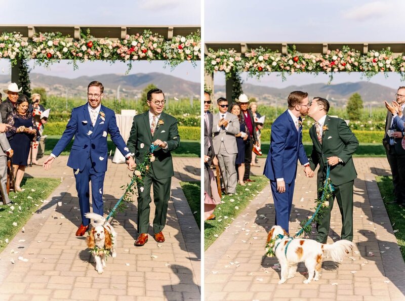 Palm Springs lgbtqia+ wedding photographer frank-113