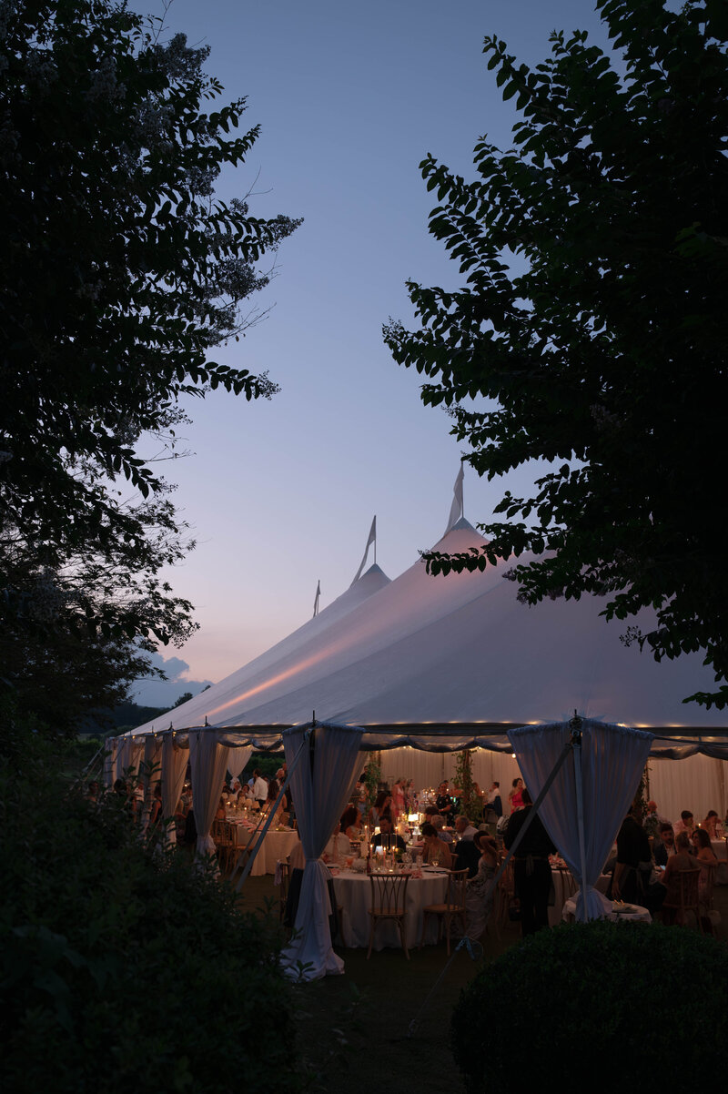 DSC_1262-Enhanced-NR