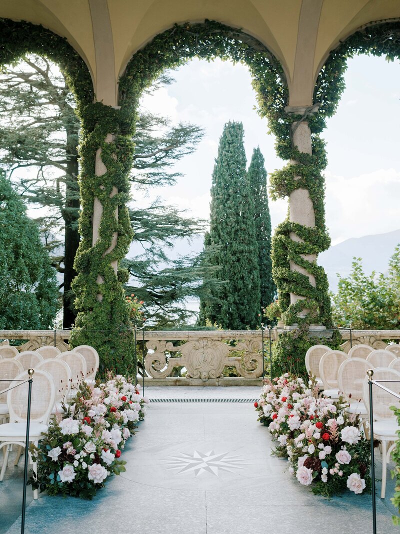 france-wedding-photographer (19 sur 25)