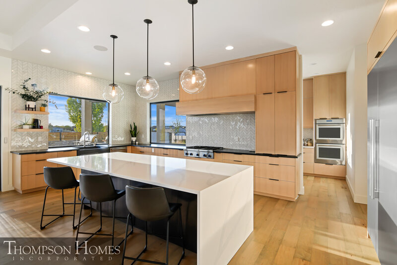 Thompson-Homes-Horizon-Edge-Middleton-Custom-Home-Builder5