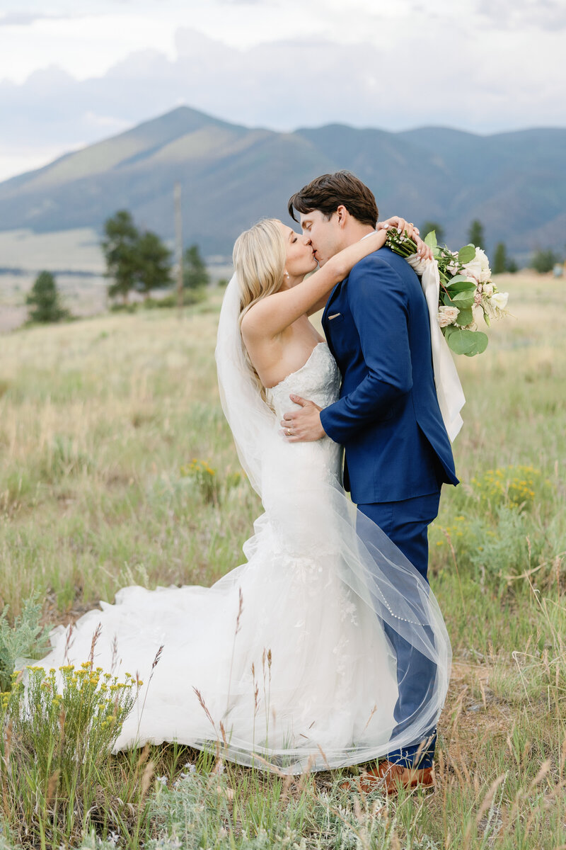 Mardi & Jack Wedding Gallery - Couple Portraits-52