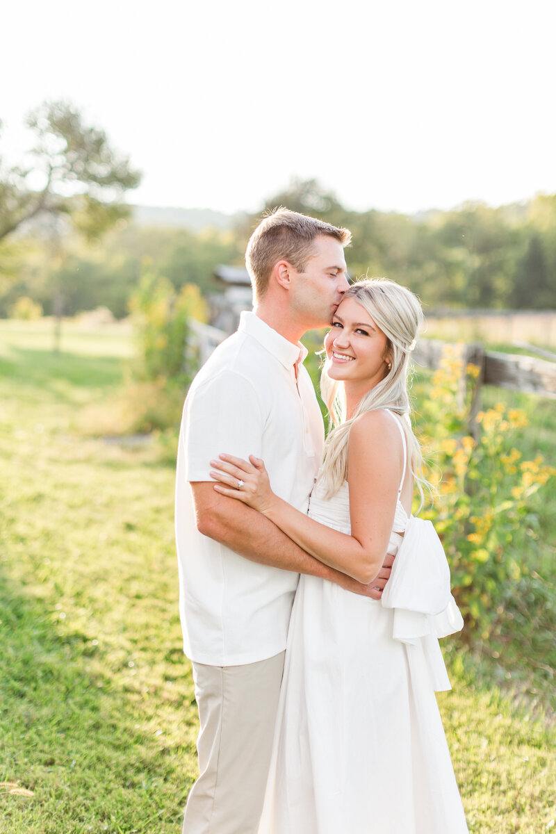 KaitlinKelseyEngagement-80