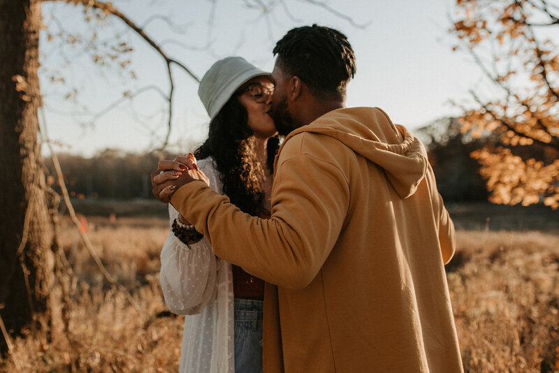 Rachel_Ty_Couples_Session_Sneak_Peek_11.9.20-19