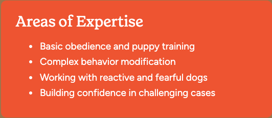 PupScouts-DogTraining5