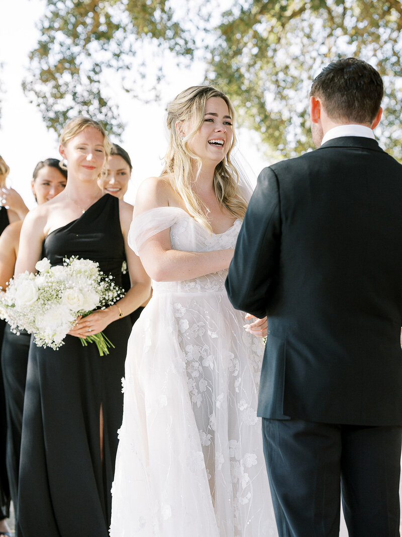 santa-barbara-wedding-photographer-652