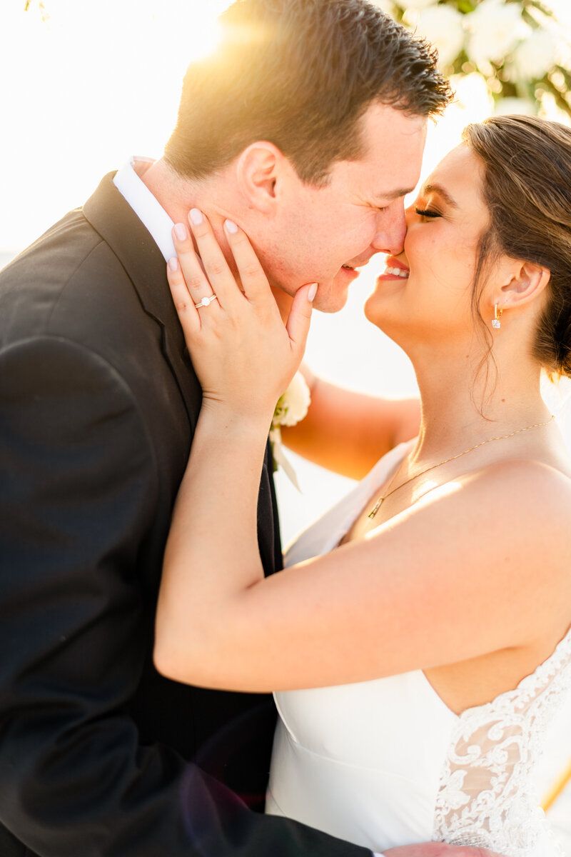 Courtney_and_Luke-233