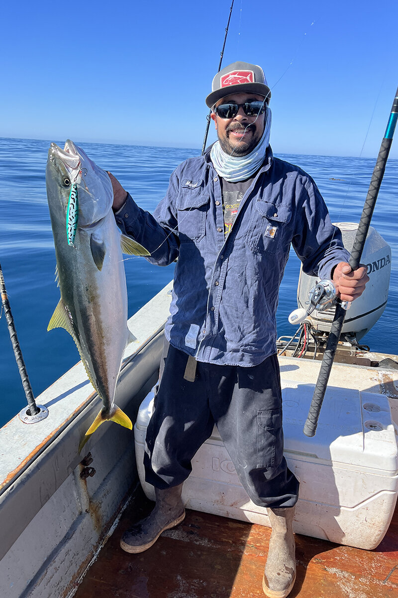 adventurevantripsinsandiegofishing05