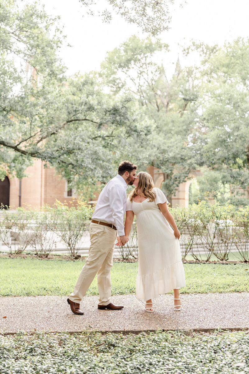 Lipke Engagement-7