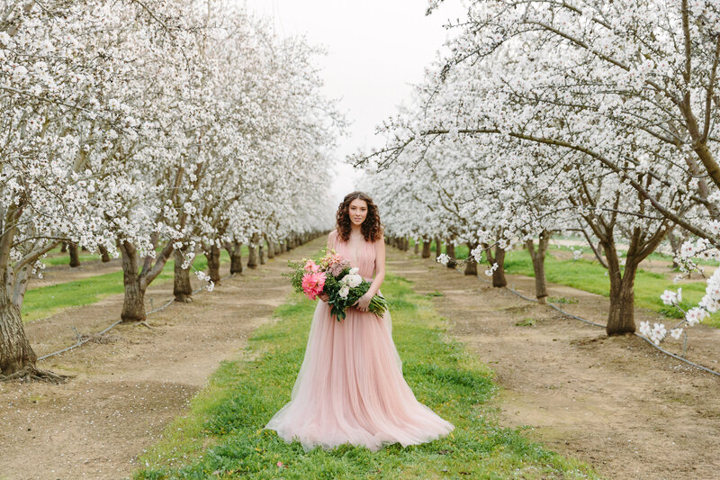 271-larissa-cleveland-wedding-california-photographer-destination-event