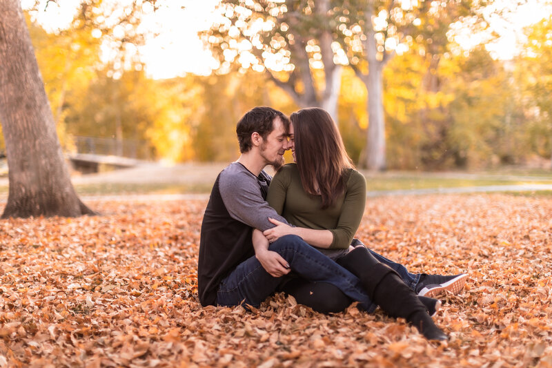 couple-3