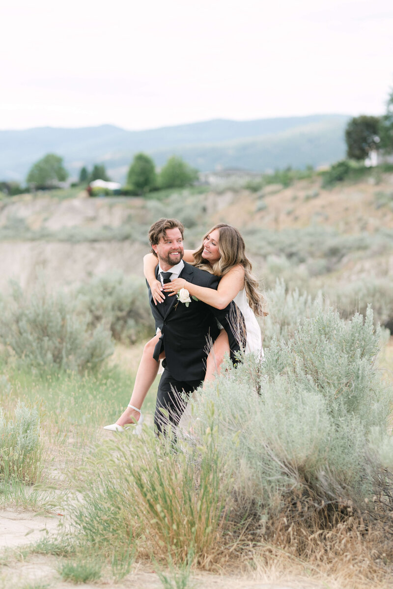 Okanagan-wedding-photographer-videographer (19)