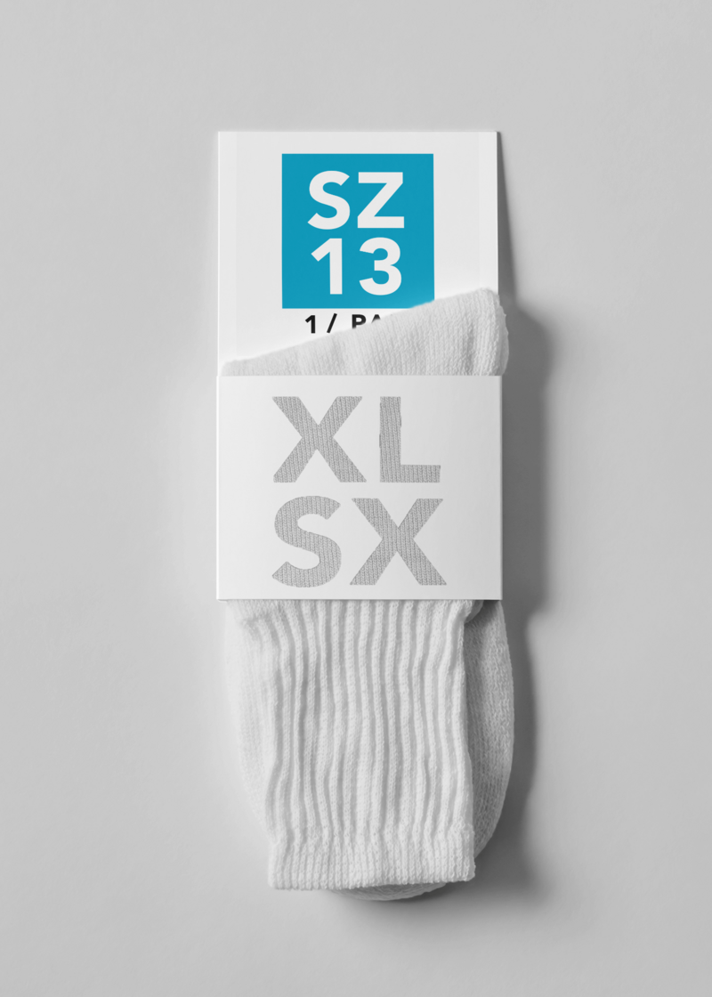 socks 1pack final