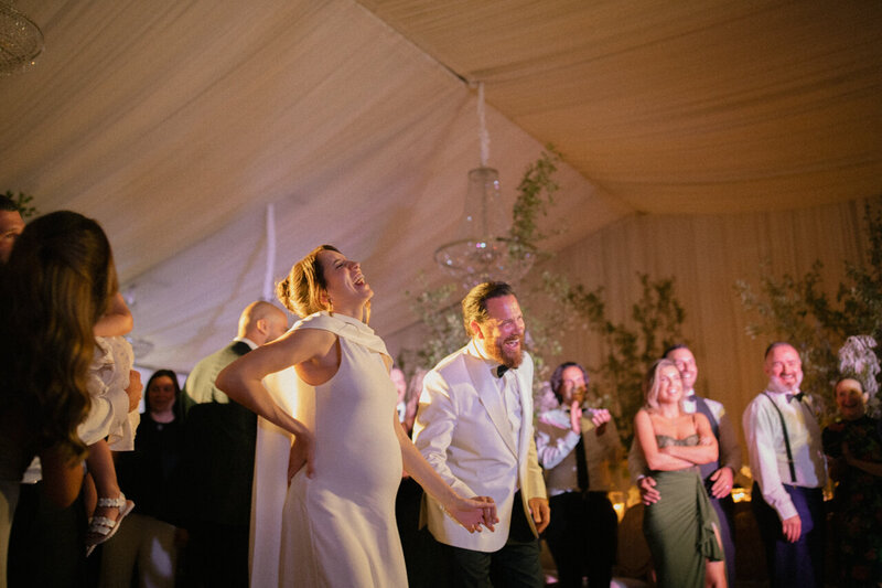 willow-inn-wedding-photographer-raphaellegranger-25
