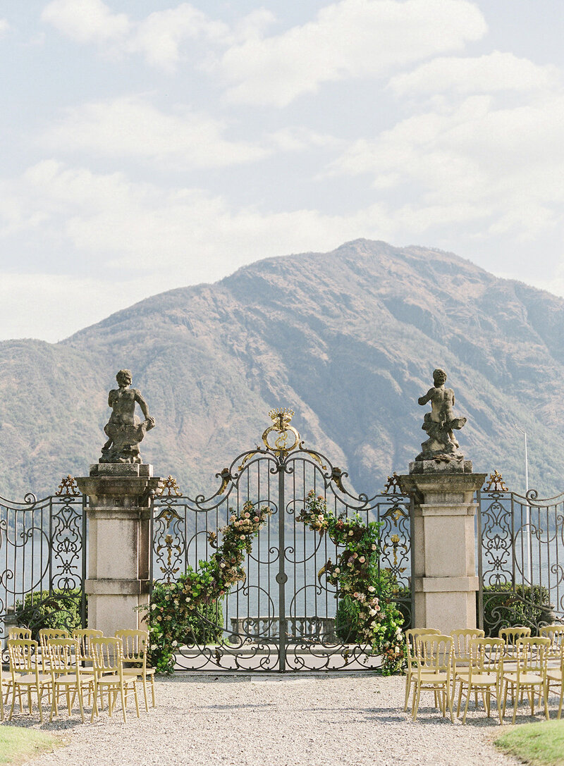 Villa-Sola-Cabiati Wedding Photographer-5