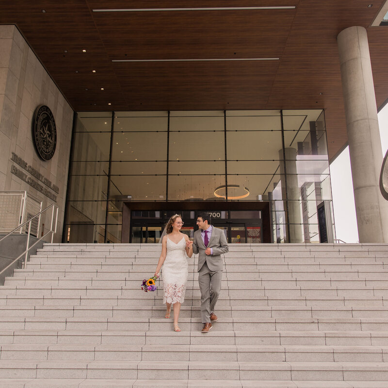 Travis.County.Civil.Family.Courts.Facility.Courthouse.Wedding.2