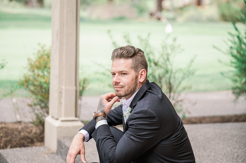 Seattle -Wedding-Photographer-14