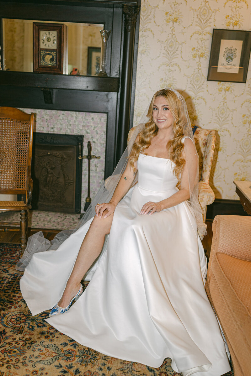 Atlanta Wedding Photographer Renee Jael_-119