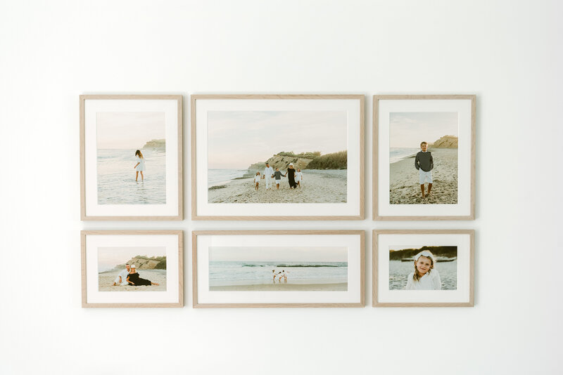 Hamptons-family-photographer-custom-frame-4