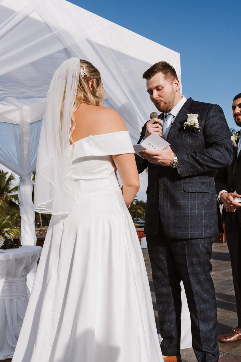 Shayanne + Aaron_WeddingPhotos_455