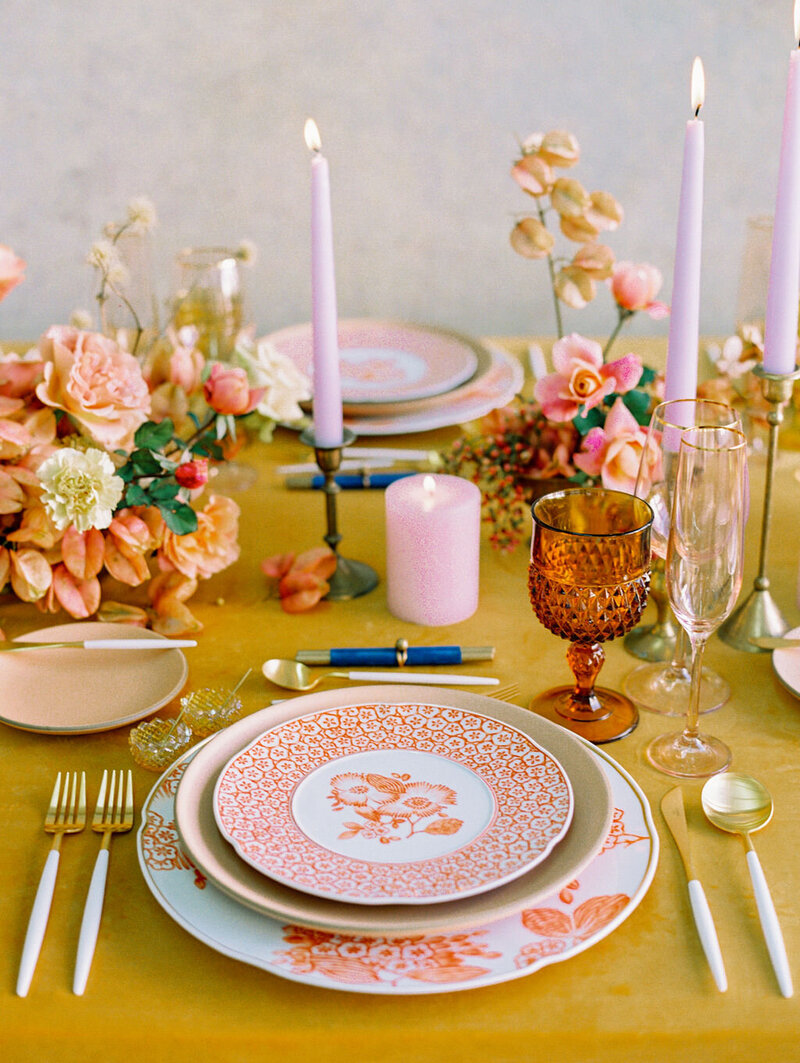 SALLYPINERAPHOTOGRAPHY_SOHAPPITOGETHER_KOREANWEDDINGPHOTOSHOOT-441
