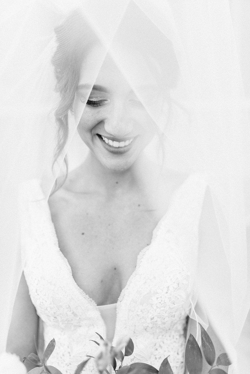 jenna-kevin-erie-pennsylvania-wedding-photographerDSC_8703-2