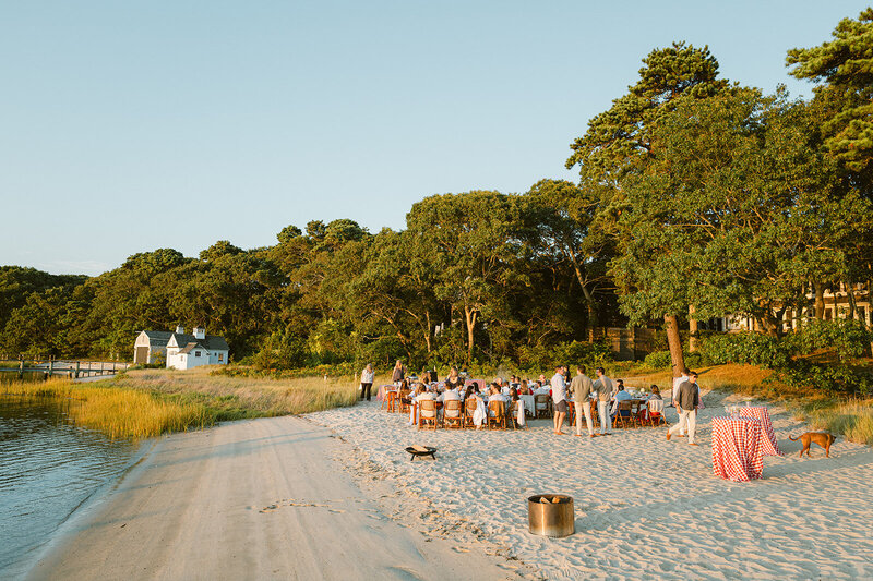 CAPE COD WEDDING_BOSHIM-017