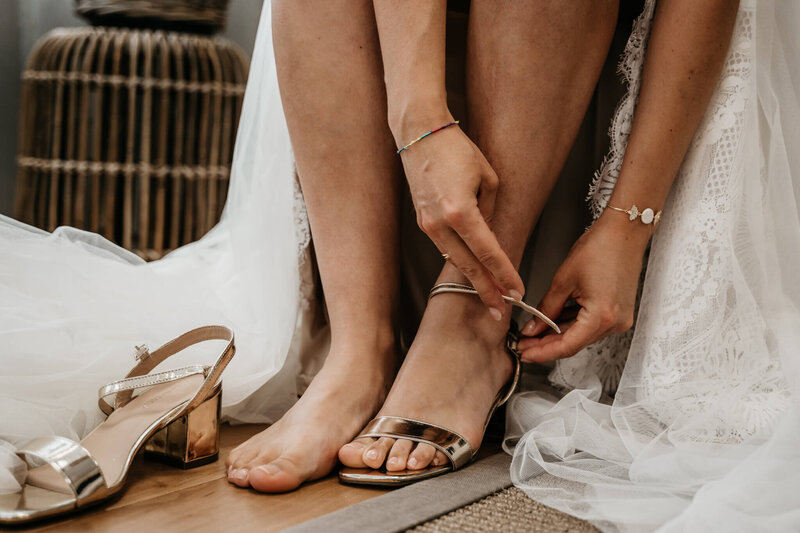 Trouwfotografie, trouwfotograaf, bruiloft, bruidsfotograaf, trouwen - www.defotokundige.nl - 5