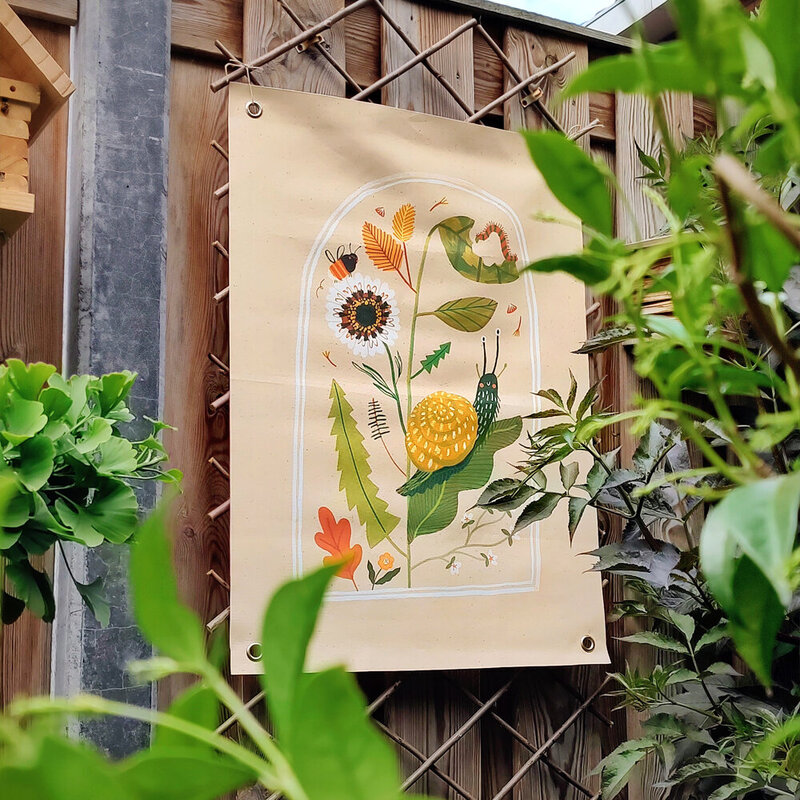 Tuinposter2
