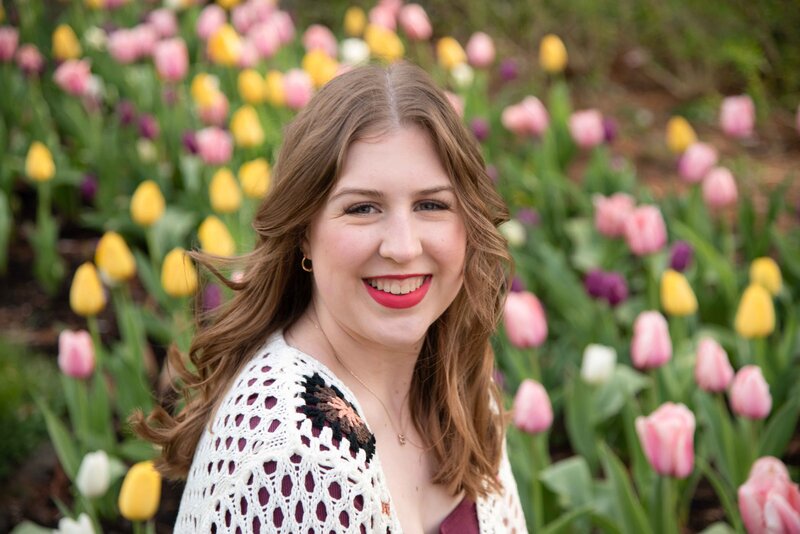 KingwoodGardenCenterSeniorPhotosPositivelyPortraits-15